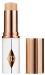 Charlotte Tilbury Unreal Skin Sheer Glow Tint 7.5 - MEDIUM 8 g