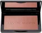 Kevyn Aucoin Dusk Medium 6.8 g