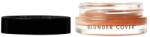 Monika Blunder Blunder Cover Shade 6.5 17.6 g