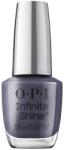 OPI Infinite Shine Classic Colors Less is Norse 15 ml
