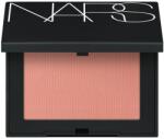 NARS - Talc Free Pirosítók 4.8 g Gina