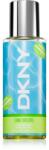 DKNY Be Delicious Pool Party Lime Mojito парфюмиран спрей за тяло за жени 250ml