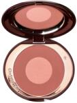 Charlotte Tilbury Cheek To Chic PILLOW TALK DEEP 8 g