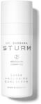Dr. Barbara Sturm Super Anti Aging Dual 50 ml