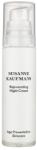 Susanne Kaufmann Rejuvenating Night Cream
