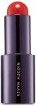 Kevyn Aucoin The Color Stick Blooming 9 g