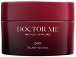 DOCTOR MI! - DAY Nappali arckrémek 50 ml