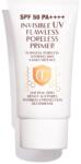 Charlotte Tilbury SPF 60 ml 60 ml