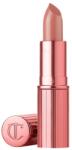 Charlotte Tilbury Beauty K. I. S. S. I. N. G Icon Baby 3.5 g