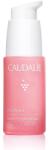Caudalie Hialuronsavval dúsított szérum 30 ml