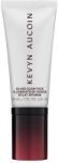 Kevyn Aucoin Glass Glow Face Crystal Clear 30 ml