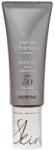 Sarah Chapman Skin Insurance SPF 50 Invisible 30 ml