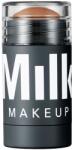 Milk Make-up - Kontúr paletták 5.7 g STOKED