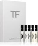 Tom Ford Private Blend Discovery Set szett