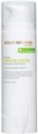 Goldfaden - Firm Beliver Body Contouring Serum Öregedésgátló szérumok 150 ml