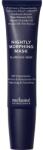 melumé Skinscience - Nightly Morphing Mask Anti-aging maszkok 60 ml Női