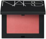 NARS - Talc Free Pirosítók 4.8 g TORRID