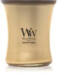 WoodWick Precious Metals Sparkling Pomelo ароматна свещ 275 гр