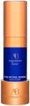 Augustinus Bader - The Retinol Serum Öregedésgátló szérumok 15 ml