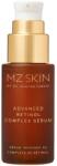 MZ SKIN - ADVANCED 3% RETINOL COMPLEX SERUM Öregedésgátló szérumok 30 ml