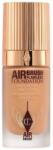Charlotte Tilbury - Alapozók 30 ml 9 - COOL