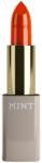MINT by Dr. Mintcheva LIPSTICK Red Carpet 3.32 g