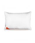 Best Sleep Feather párna, 50x60 cm, töltet 50% libatoll, 50% libatoll (10125)