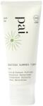 Pai Skincare British Summer Time 40 ml