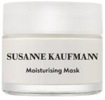 Susanne Kaufmann - Hidratáló szérumok 50 ml - douglas - 28 190 Ft