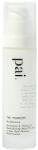 Pai Skincare The Pioneer The Pioneer