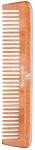 Augustinus Bader Neem Comb without Handle