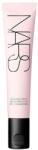 NARS - Primer 30 ml