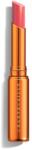 Chantecaille Sunstone Lip Sheer ENTHUSIASM 1 g Női