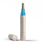 MINT by Dr. Mintcheva MINT Blue Lip Shine BLAU 4 ml