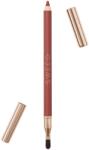 Sweed Lip Liner Rose Thorn 1 g