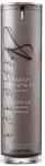 Sarah Chapman Dynamic Defence 40 ml