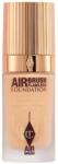 Charlotte Tilbury Airbrush Flawless COOL 6 30 ml