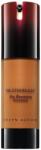 Kevyn Aucoin - Alapozók 28 ml