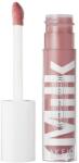 Milk Make-up - Szájfények 6.5 ml WERK TRIP