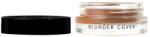 Monika Blunder Blunder Cover Shade 7 17.6 g