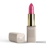 MINT by Dr. Mintcheva Lipstick Think Pink 3.32 g
