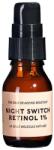 lixirskin Night Switch Retinol 15 ml