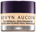 Kevyn Aucoin Sensual Skin Enhancer SX 03 10 g