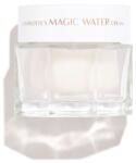 Charlotte Tilbury Beauty Magic Water Cream 30 ml