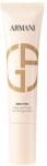 Giorgio Armani Luminous Silk Skin Tint M2 30 ml Női