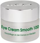 MBR Medical Beauty Research Pure Perfection 100 15 ml - douglas - 281 390 Ft