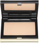 Kevyn Aucoin - Púderek 4 g Light