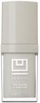 U BEAUTY - Hidratáló szérumok 50 ml