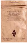 Charlotte Tilbury Instant Magic Facial Dry Sheet Mask 2.36 g