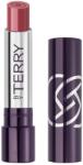 By Terry Blackstar Hyaluronic Hydra-Balm 4 - DARE TO BARE 2.6 g Női